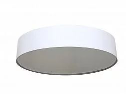 Настенно-потолочный светильник SOL S LED 900 WH 4000K DALI 1470000420