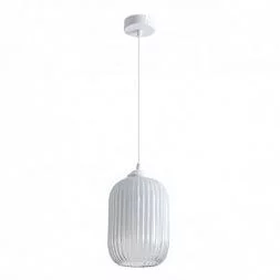  Arte Lamp ARWEN Белый A1902SP-1WH