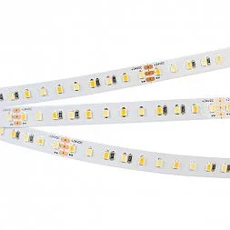 Светодиодная лента RT 6-5000 24V White-MIX 2x (2835, 120 LED/m, LUX) (Arlight, 23 Вт/м, IP20) (025209)