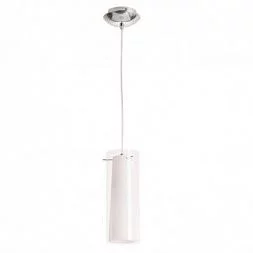  Arte Lamp ARIES Хром A8983SP-1CC