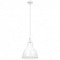 Подвес Loft Lightstar 765016