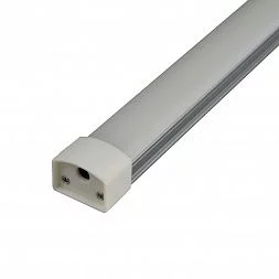 Светильник BAR-3528D-60-NB 12V Day White (Arlight, -)