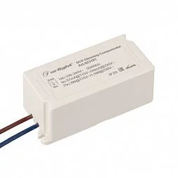 Усилитель компенсирующий ARL-TB01 (230V, TRIAC)