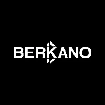 BERKANO